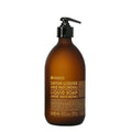 Anise Patchouli Version Originale Liquid Marsielle Soap - 16.9 fl oz