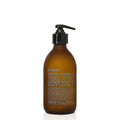 Black Jasmine Version Originale Liquid Marsielle Soap - 10 fl oz