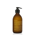 Anise Patchouli Version Originale Liquid Marsielle Soap - 10 fl oz