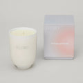 Vintage Gardenia Single Wick Candle