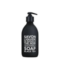 Black Tea Liquid Marsielle Soap - 10 fl oz