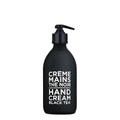 Black Tea Hand Cream - 10 fl oz
