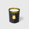 Cyrnos La Petite Bougie Candle