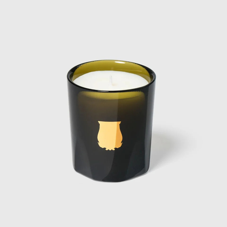 Cyrnos La Petite Bougie Candle
