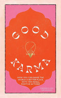 Good Karma
