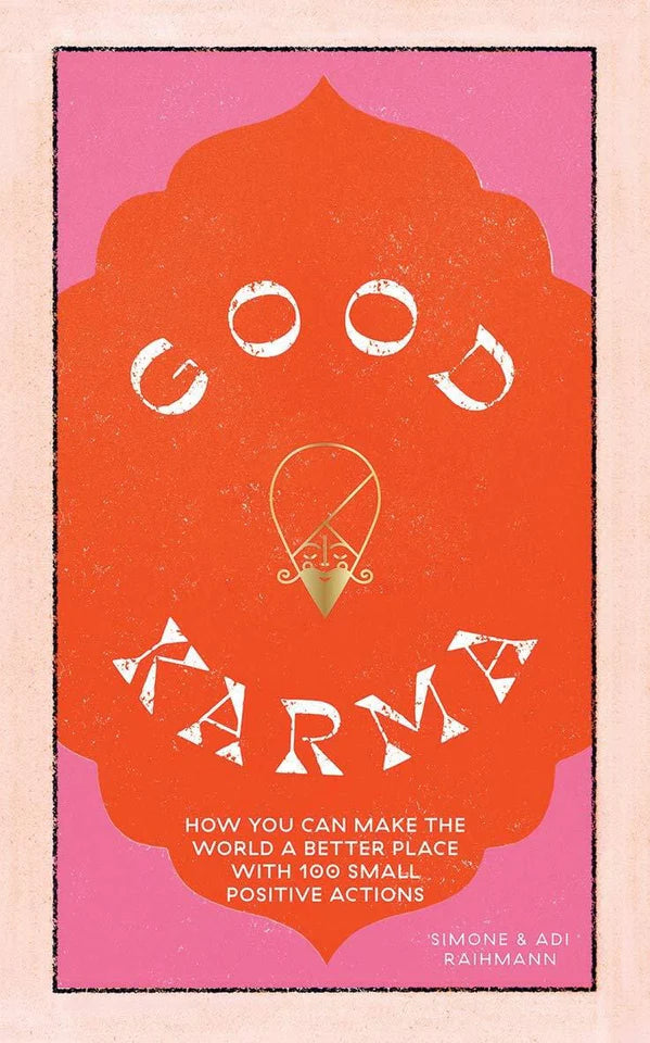 Good Karma