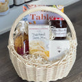 The Best of Brunch Gift Basket