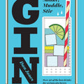 GIN