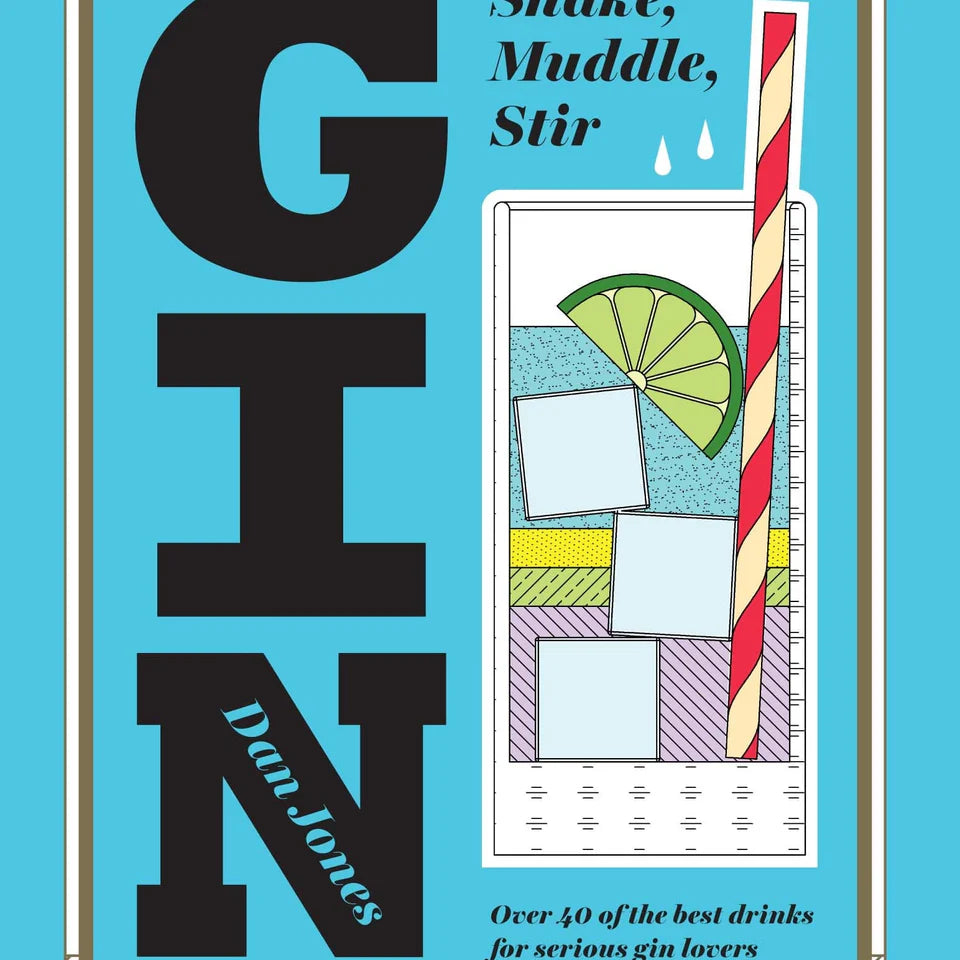 GIN