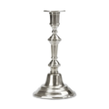 Genoa Candlestick