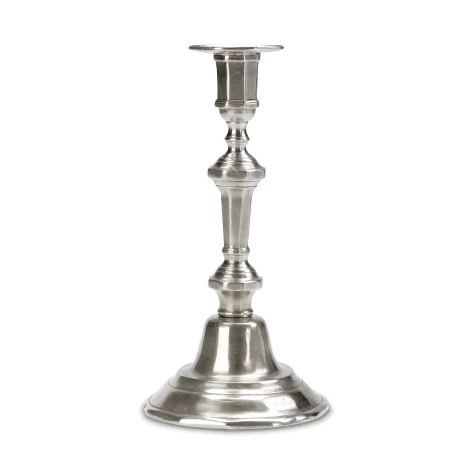 Genoa Candlestick