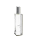 Eau de Parfum