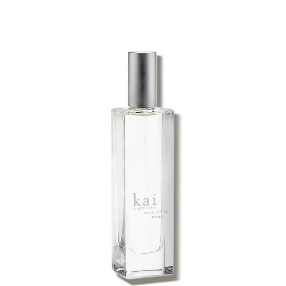 Eau de Parfum