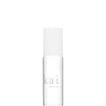 Perfume Oil
