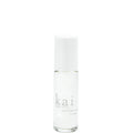 Rose Perfume Oil