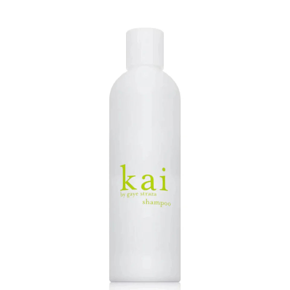 Shampoo