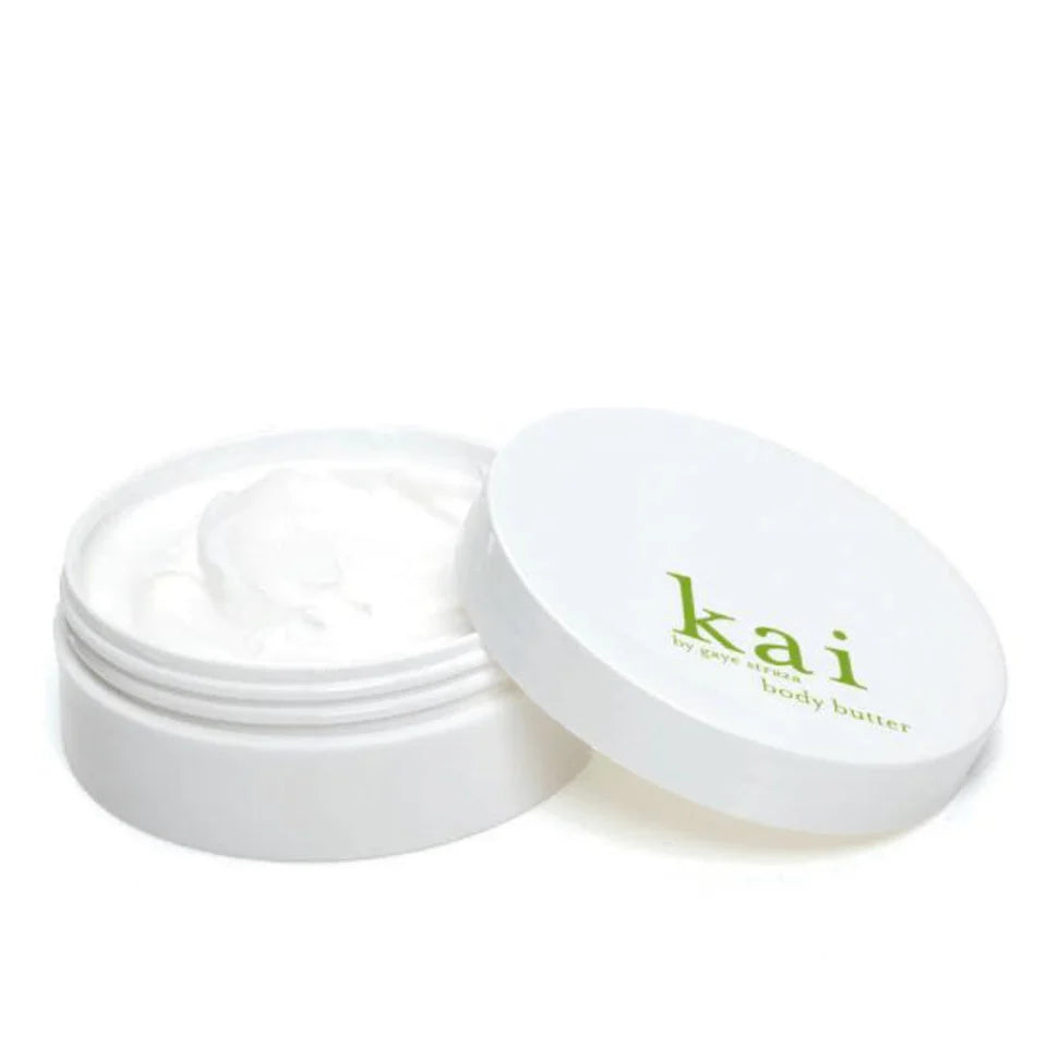 Body Butter