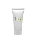 Hand Cream