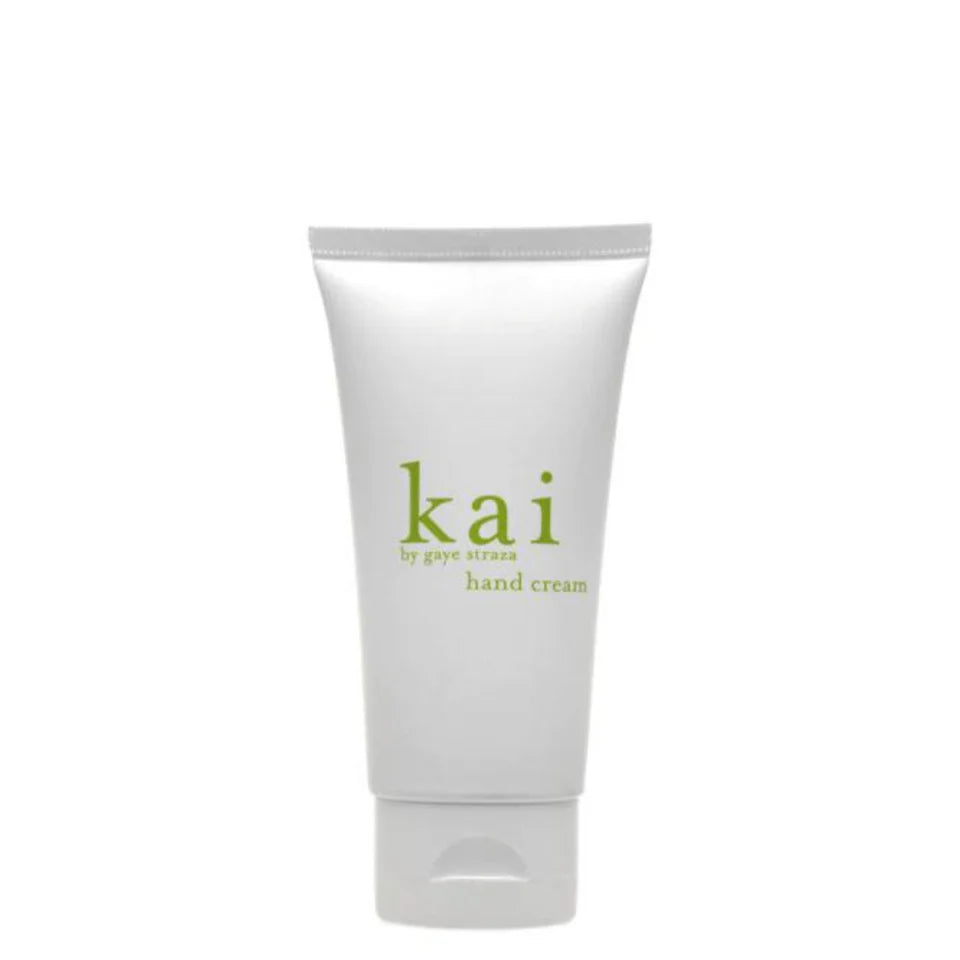 Hand Cream