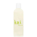 Body Wash