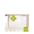 Travel Set