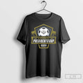 Classic 2025 Usys National Presidents Cup Tampa Florida