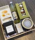 Welcome to LA Gift Basket