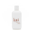 Rose Body Lotion