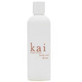 Rose Body Wash