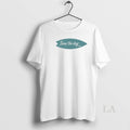 Original Seas The Day Unisex T-shirt, Sweatshirt, Hoodie, Long Sleeve Tee