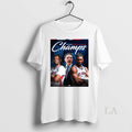 Original St Johns Mens Basketball Big East Regular Season Champs 2025 26 Unisex T-shirt, Sweatshirt, Hoodie, Long Sleeve Tee