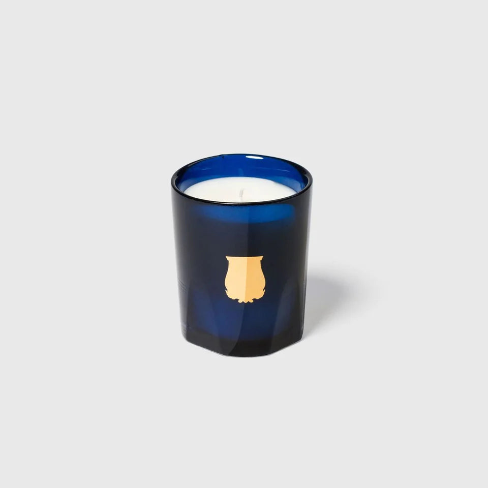 Reggio La Petite Bougie Les Belles Matieres Candle
