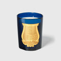 Maduraï Intermezzo Candle