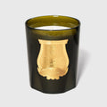 Joséphine Intermezzo Candle