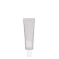 Cotton Flower Extra Pur Travel Size Hand Cream