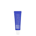Mediterranean Sea Extra Pur Travel Size Hand Cream