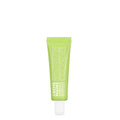 Fresh Verbena Extra Pur Travel Size Hand Cream