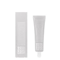Cotton Flower Extra Pur Hand Cream