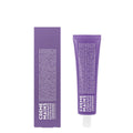 Aromatic Lavender Extra Pur Hand Cream