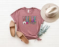Nurse Week T-Shirt