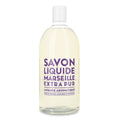 Aromatic Lavender Extra Pur Liquid Marseille Soap Refill - 33.8 fl oz