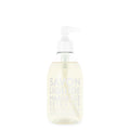 Cotton Flower Extra Pur Liquid Marseille Soap - 10 fl oz