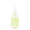 Fresh Verbena Extra Pur Liquid Marsielle Soap - 10 fl oz