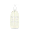 Cotton Flower Extra Pur Liquid Marseille Soap - 16.9 fl oz