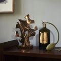 Abd El Kader Room Spray