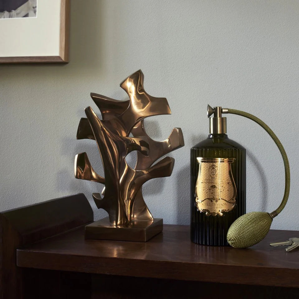 Abd El Kader Room Spray