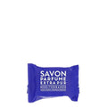 Mediterranean Sea Extra Pur Travel Size Triple Milled Bar Soap