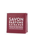 Fig of Provence Extra Pur Triple Milled Bar Soap