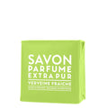 Fresh Verbena Extra Pur Triple Milled Bar Soap