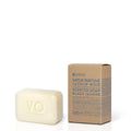 Black Jasmine Version Originale Marsielle Bar Soap